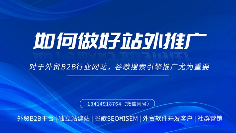 科技发展的新时代，网络科技公司的经营范围已经不再局限于传统的IT服务。那么，这些公司究竟可以开展哪些业务呢？今天就让我们一起来探讨一下。